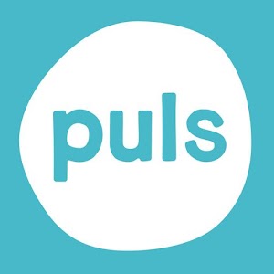 deinPULS.apk Varies with device