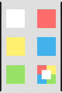 Free Download Torch Light 5C APK for PC