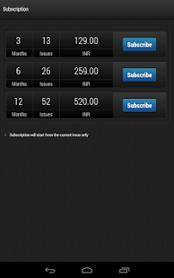 Minnaminni Screenshots 6