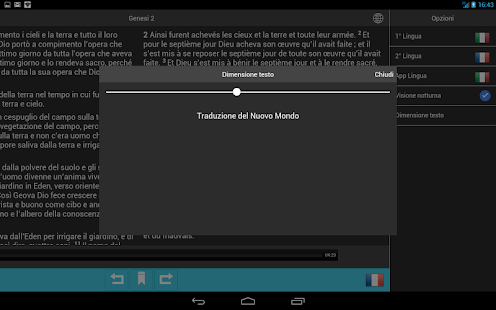 App JW Bible 2 - Multi language APK for Windows Phone 