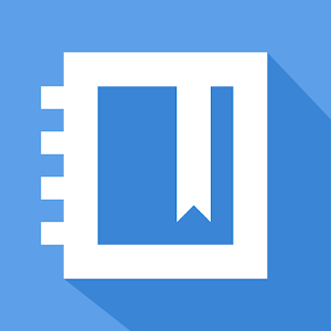 Diario dell'asma 1.1