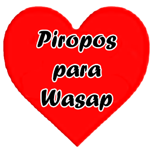 Piropos Para Wasap 1.1.3 Icon