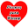 Piropos Para Wasap Download on Windows