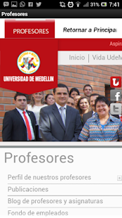 How to install Portal UdeM patch 1.0 apk for pc