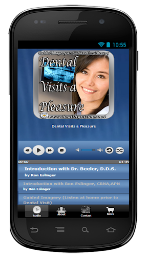 免費下載健康APP|Dental Visits a Pleasure app開箱文|APP開箱王
