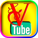 Vine Tube :App for VINE Videos icon
