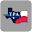 Texas Pharmacy Association Download on Windows