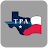 Télécharger Texas Pharmacy Association APK pour Windows