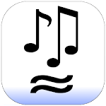 Cover Image of Download MutePhone (Silent / Mute) 2.12 APK