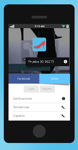 Prueba 30 99275