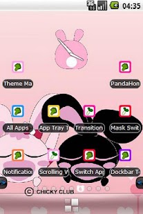 How to install Chomphu_Nai Haeo lastet apk for laptop