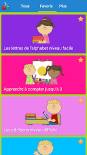 How to install iEducatif - Jeux éducatifs 2.9.1 mod apk for pc