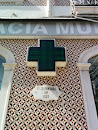 Farmacia 1887