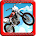 Steel Bike Race icon