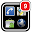 App Folder Advance Pro Download on Windows