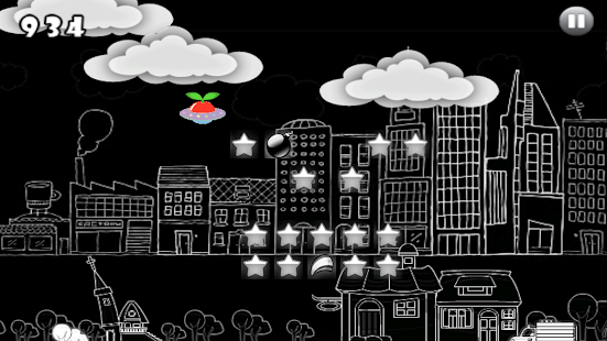 How to download Save The UF0 1.2 unlimited apk for bluestacks