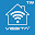 Vesta Home TW Download on Windows