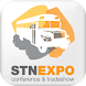 STN EXPO 11