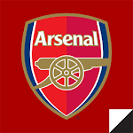 Arsenal Matchday Programme Apk