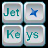 JetKeys Keyboard Engine