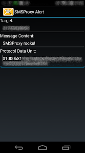How to get SMSProxy [ROOT] [Xposed] patch 1.1 apk for pc