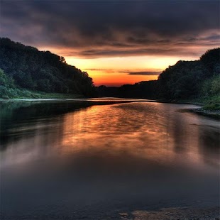 Download Sun Jigsaw Puzzles APK for Android