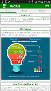 How to install MyCAN lastet apk for laptop