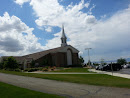 Eaglepoint Church