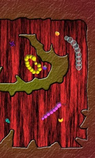 How to install WarS angry snake 1.4.5 unlimited apk for android