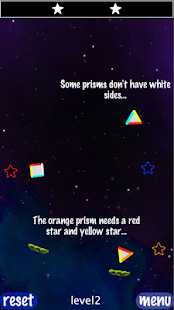 Download CADOSTAR APK for Android