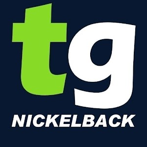 Nickelback Tickets.apk 2.0