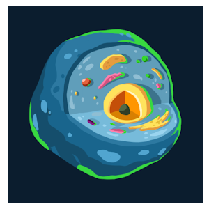 Biology Trivia Hacks and cheats