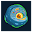 Biology Trivia Download on Windows