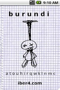 How to download Hangman Plus 2.0 mod apk for android