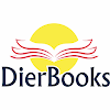 dierbooks