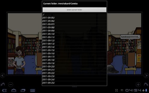 How to mod DigitalImageViewer for Android patch 1.7.0 apk for laptop