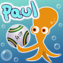 Paul the Octopus logo