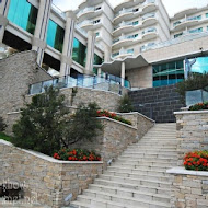 【屏東H會館】H餐廳