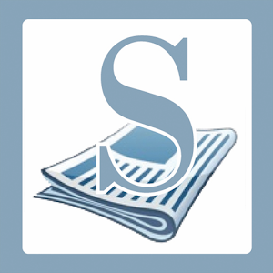 The Sentinel: Midstate PA News.apk 2.9.4