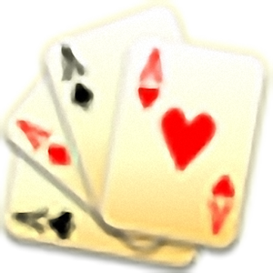 YanivForAndroid 1.7.31