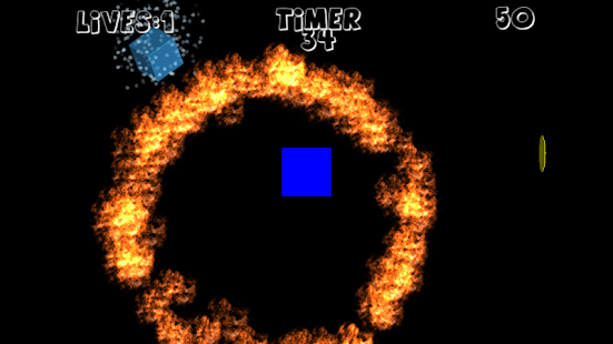 Download Blox APK on PC | Download Android APK GAMES ...