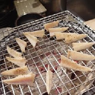 大腕燒肉專門店