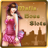 Mafia Boss Slots Mod