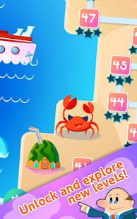 How to download Wonder Cube 1.0.3 apk for pc