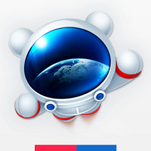 Baidu Browser APK Latest 