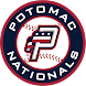Potomac Nationals