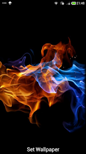 Mix Ringtones Screenshots 2