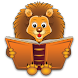 iStoryBooks icon