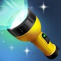 Flashlight icon