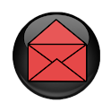 Funny Message Ringtones logo